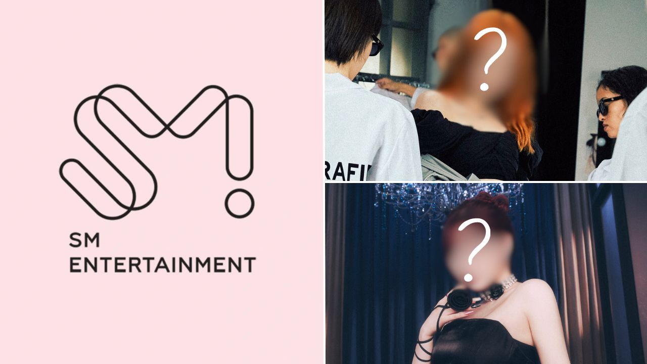 5 idols que já foram trainees da SM Entertainment mas debutaram em outro lugar
