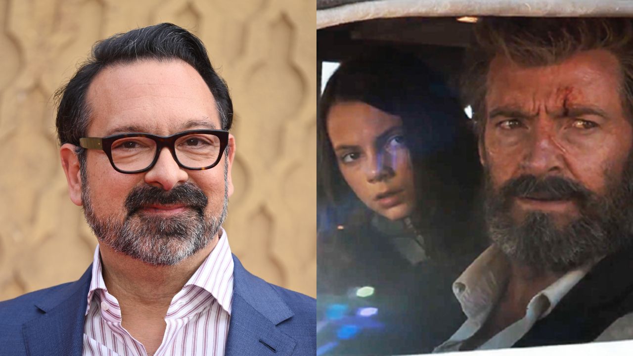 Diretor de ‘Logan’ revela que detesta multiversos: “Morte da narrativa”