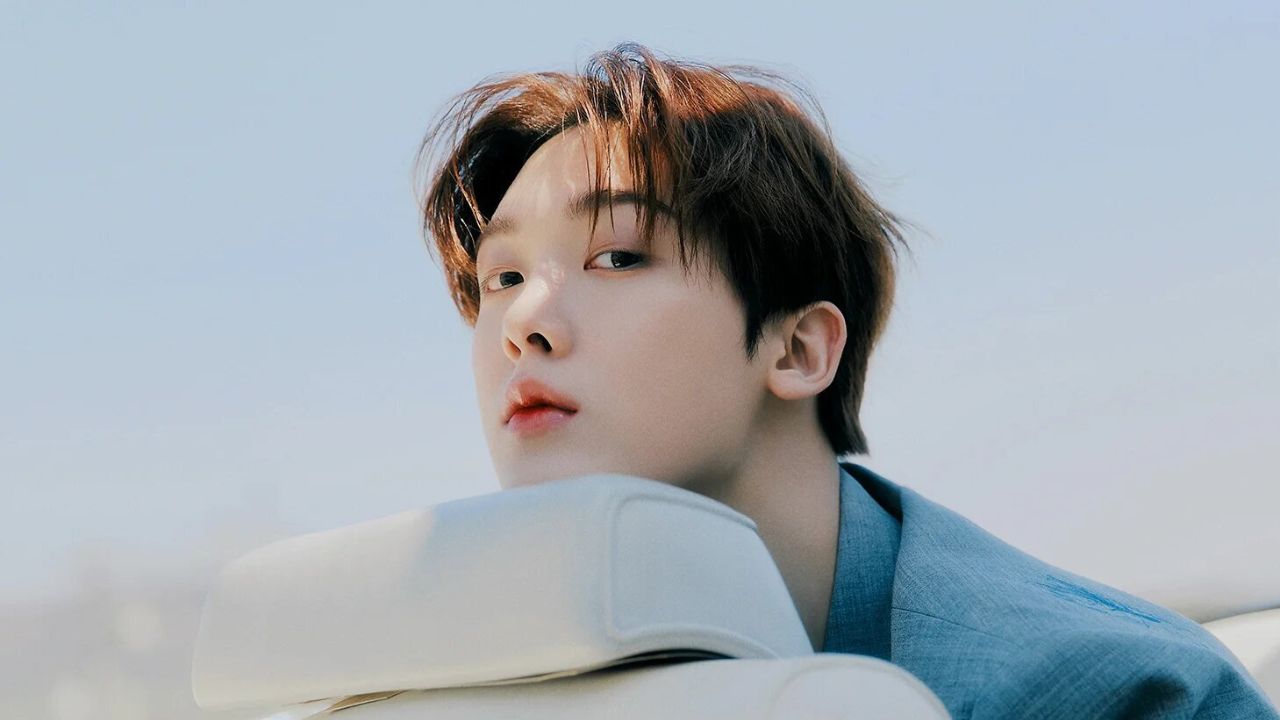 Debut solo de Sanha, do ASTRO, ganha previsão; descubra!