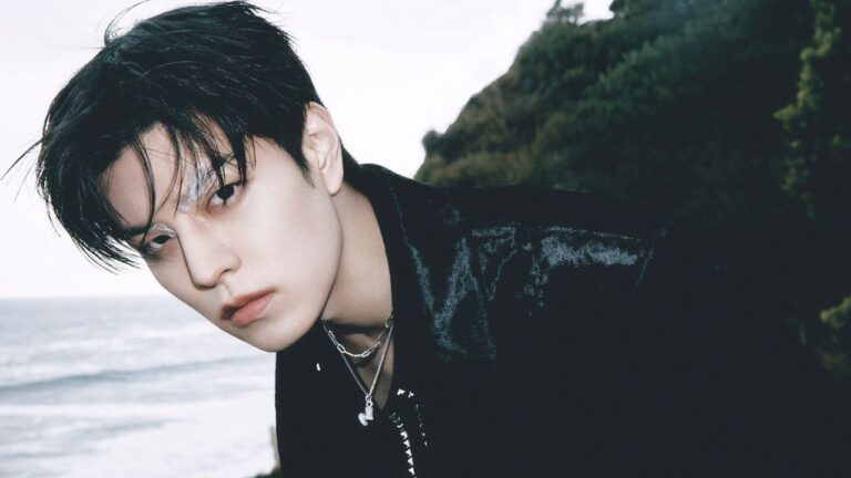 Seungmin, do Stray Kids, sofre lesão e fica fora de atividades com o grupo