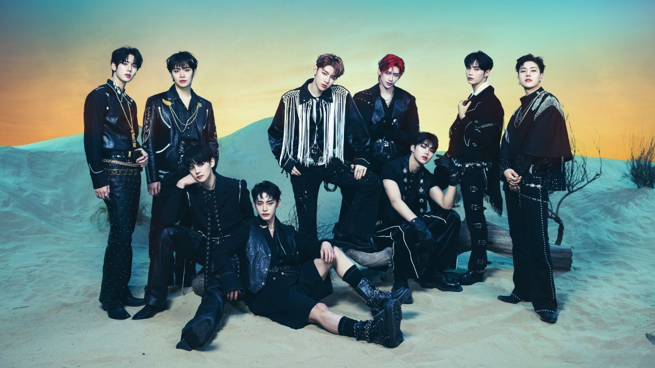 ZEROBASEONE ganha data para próximo comeback; saiba quando!