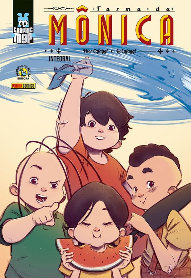 Créditos: Reprodução/Amazon