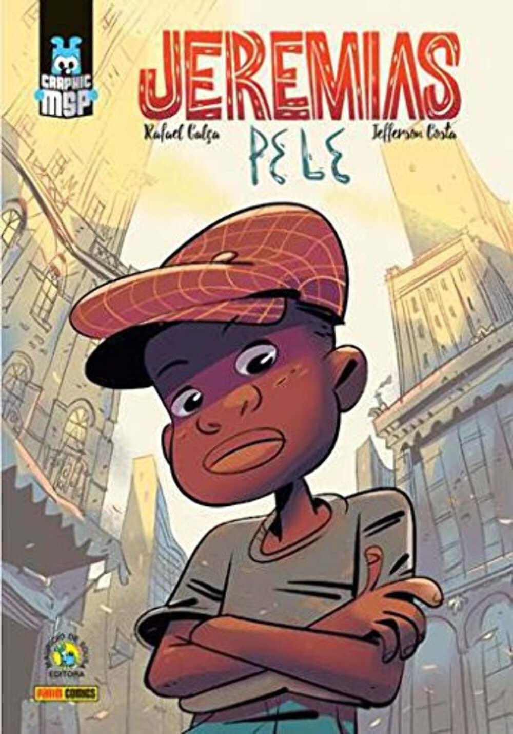 Créditos: Reprodução/Amazon
