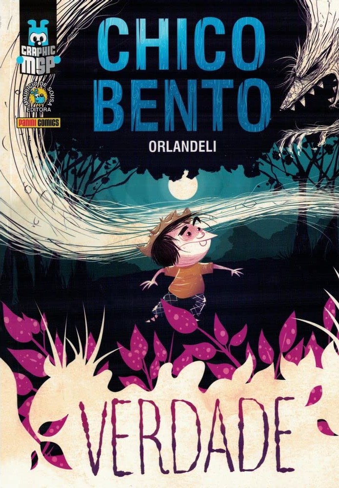 Créditos: Reprodução/Amazon