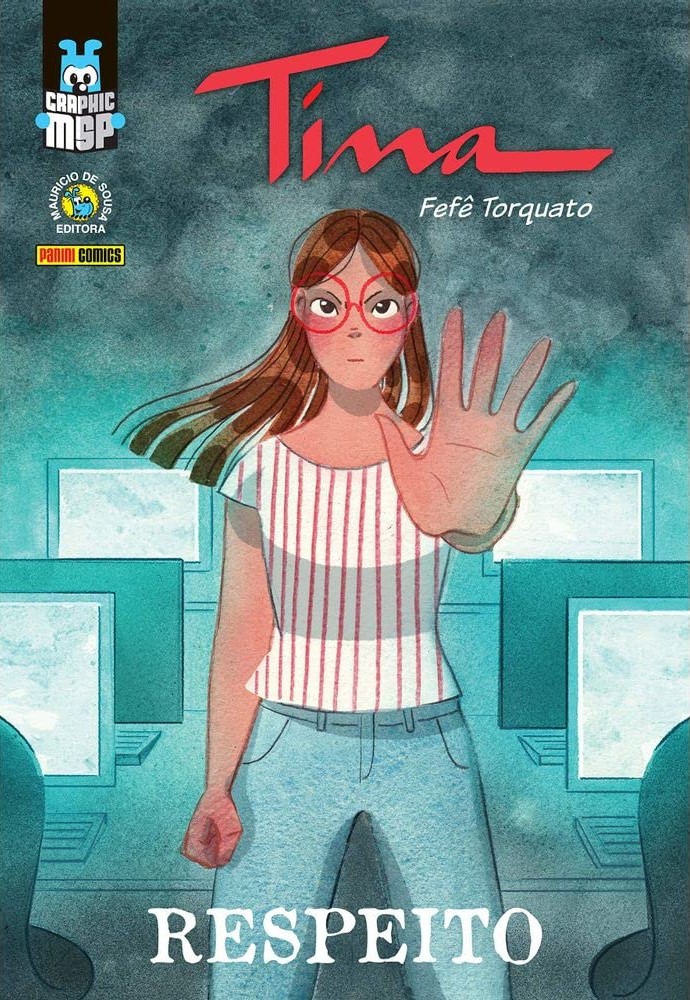 Créditos: Reprodução/Amazon