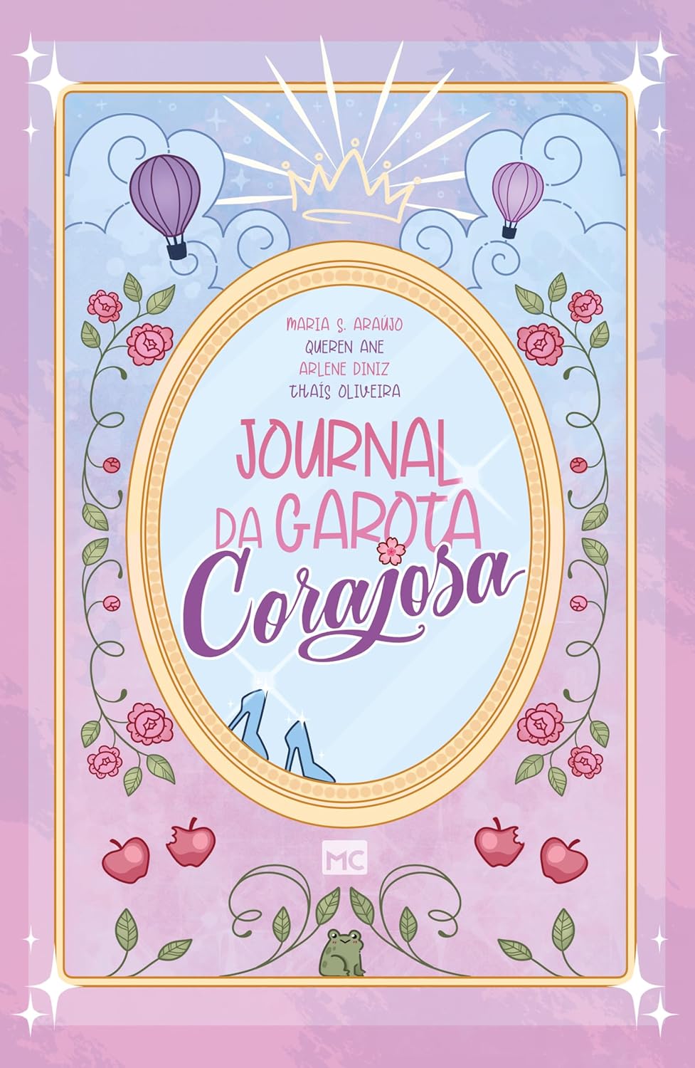 Créditos: Reprodução/Amazon