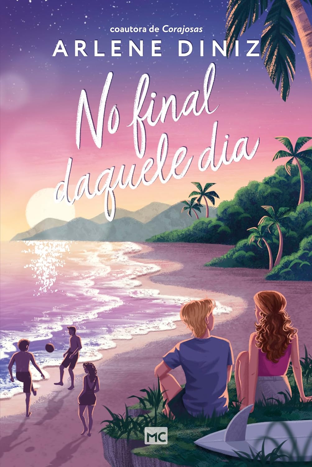 Créditos: Reprodução/Amazon
