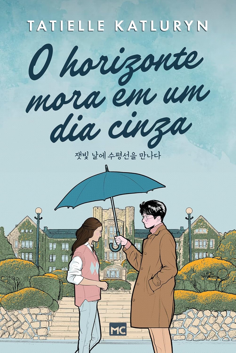 Créditos: Reprodução/Amazon