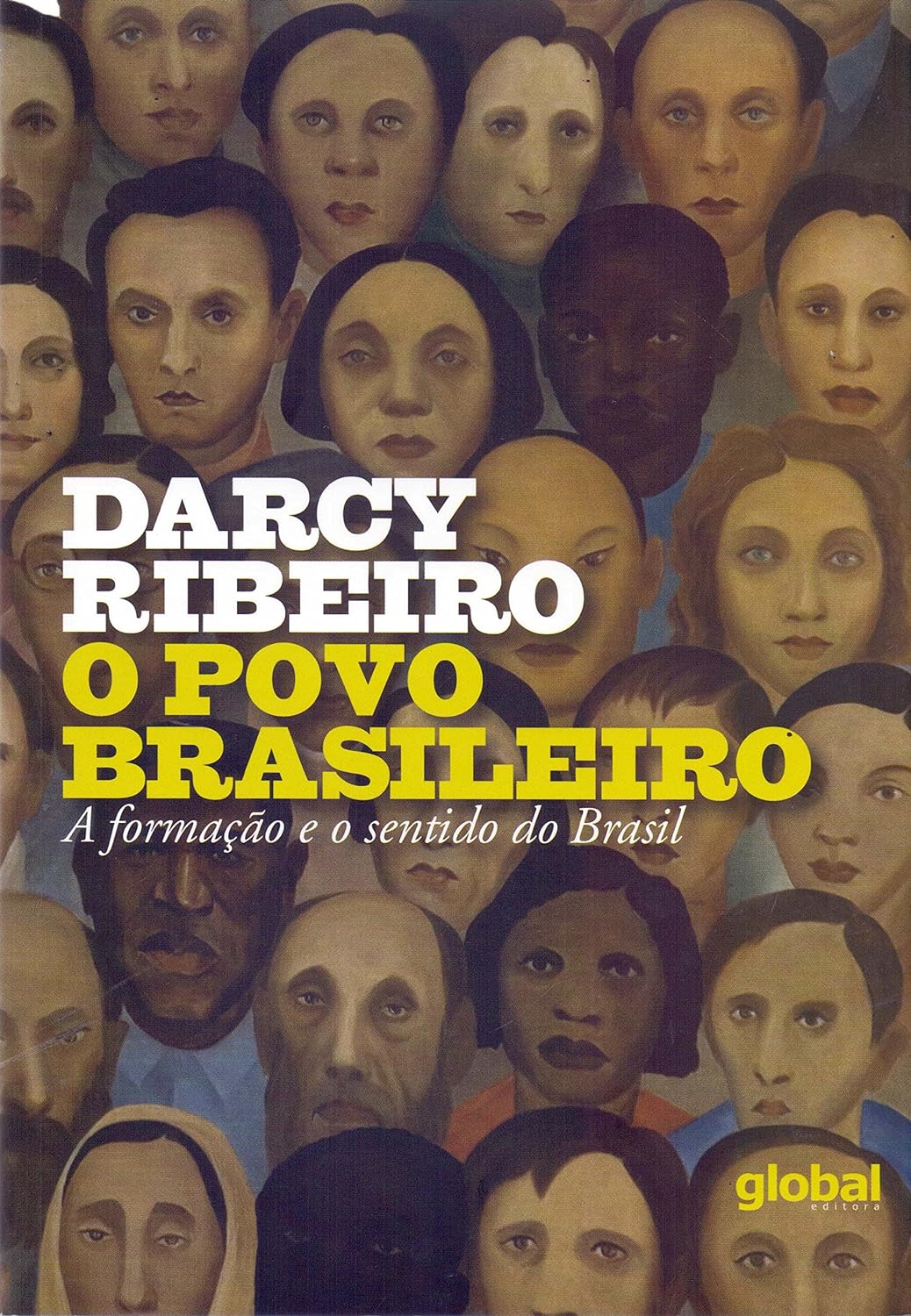 Créditos: Reprodução/Amazon