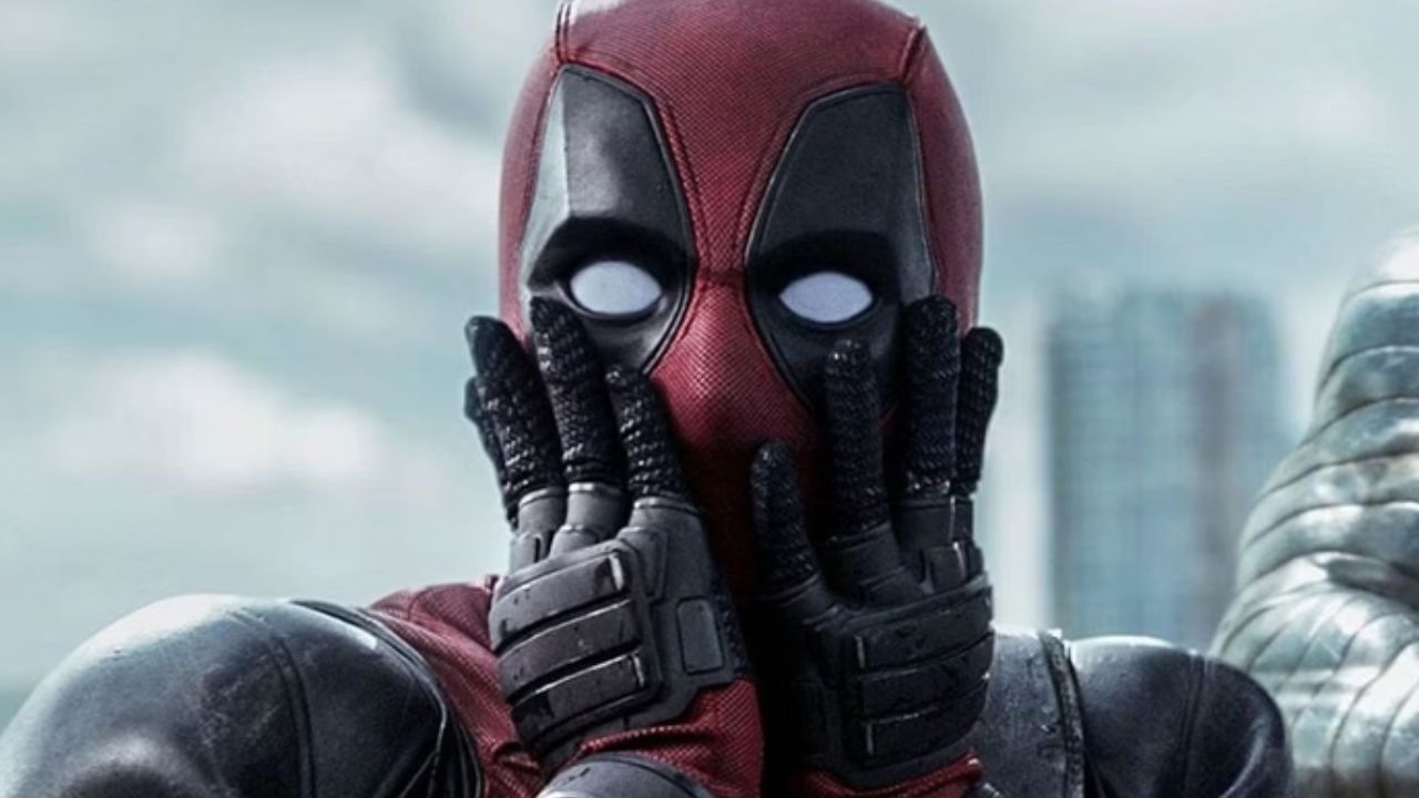 Além de Deadpool: 5 anti-heróis que também fazem parte da Marvel