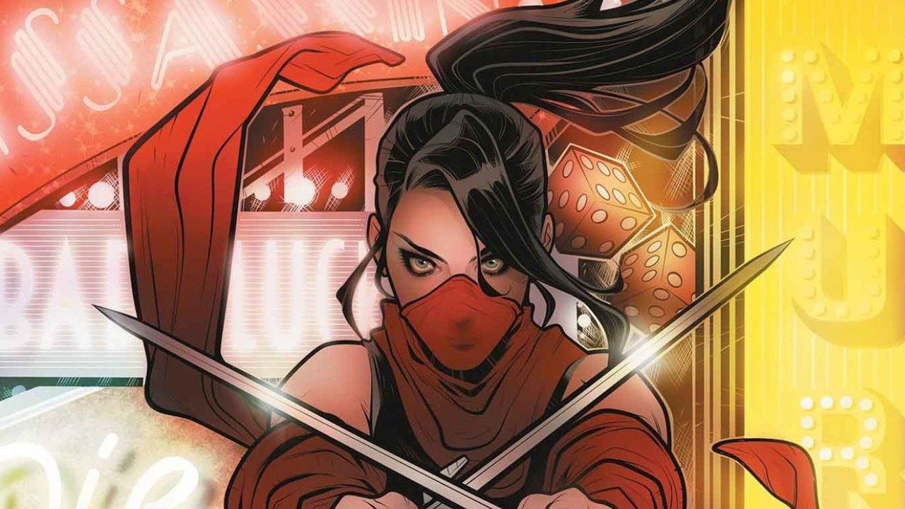 elektra