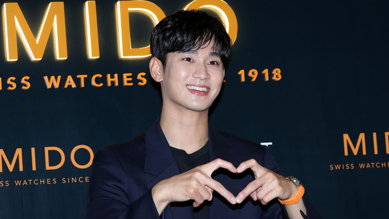“Knock-Off”, k-drama do Disney+, escala ator de “Rainha das Lágrimas”