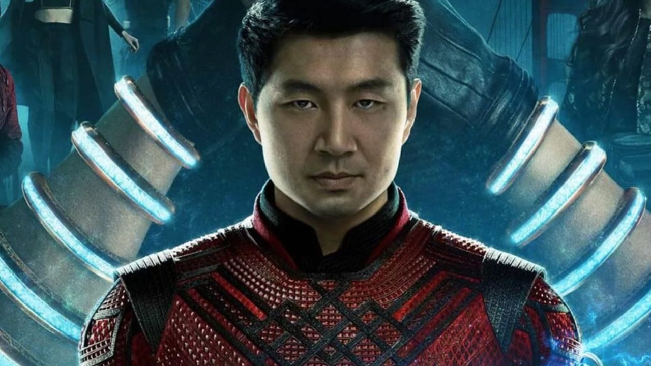 Simu Liu garante que ‘Shang-Chi 2’ vai acontecer e será “incrível”