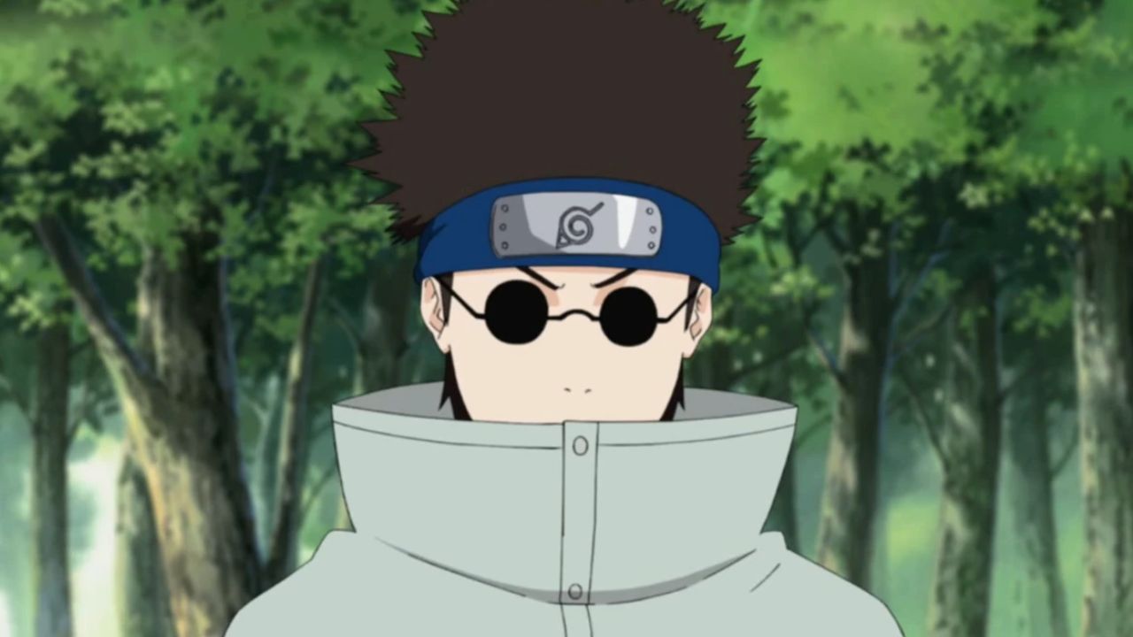 shino