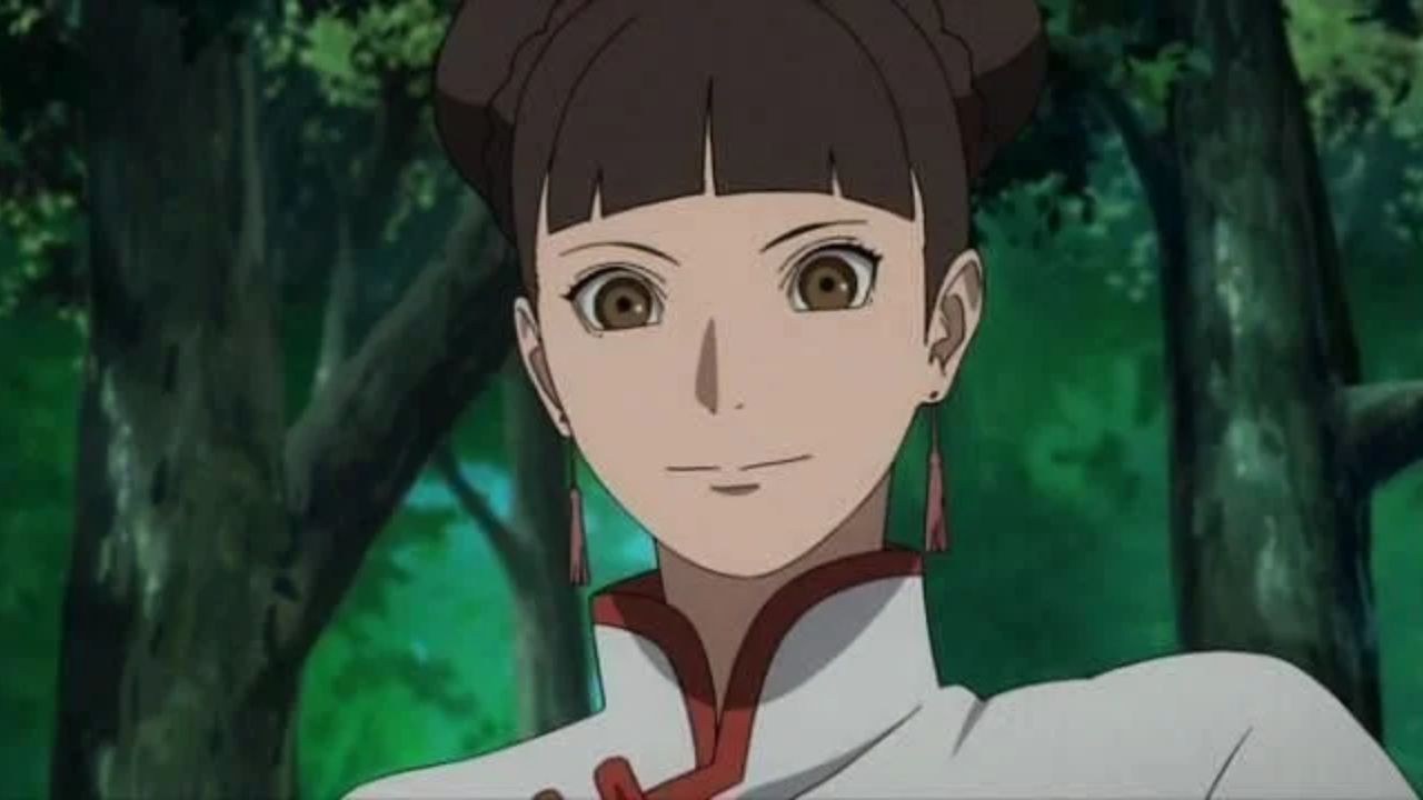 tenten
