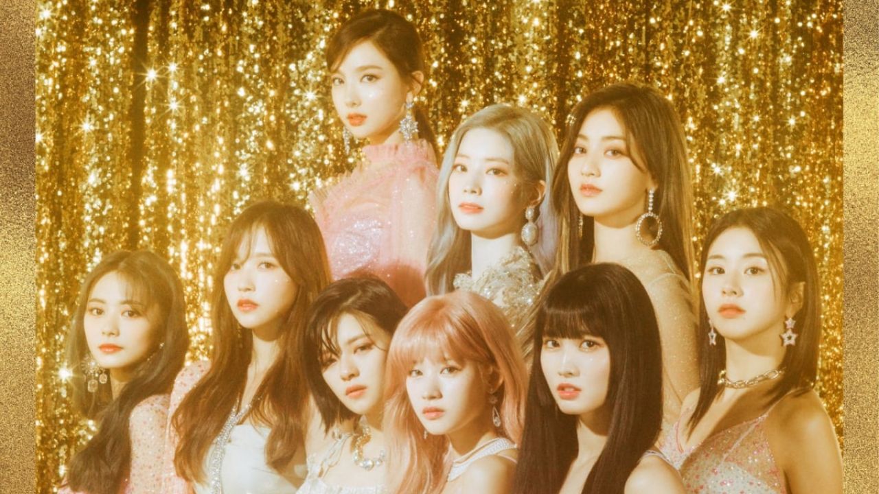 5 líderes de k-pop que não são os membros mais velhos