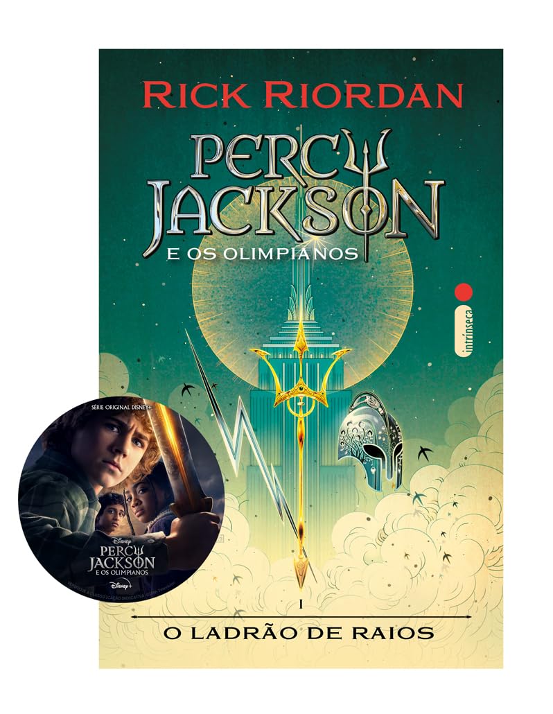 Créditos: Reprodução/Amazon