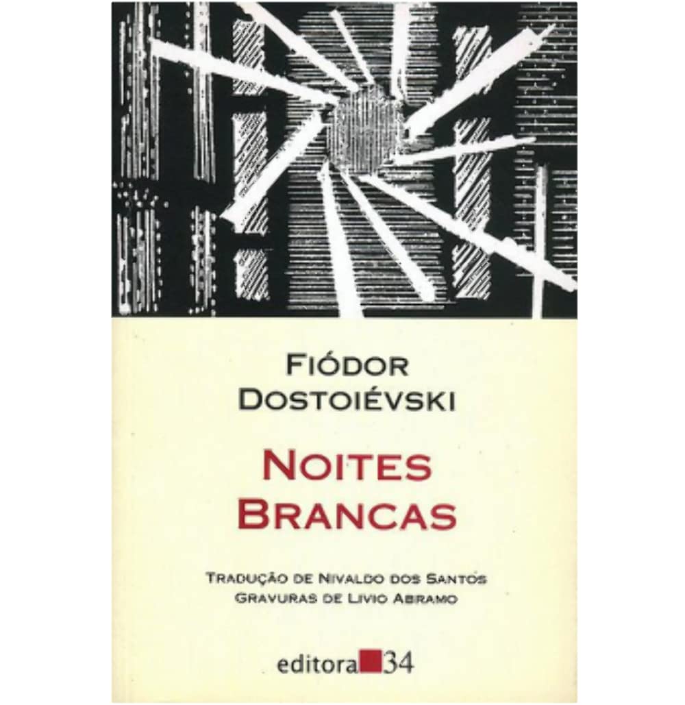 Créditos: Reprodução/Amazon
