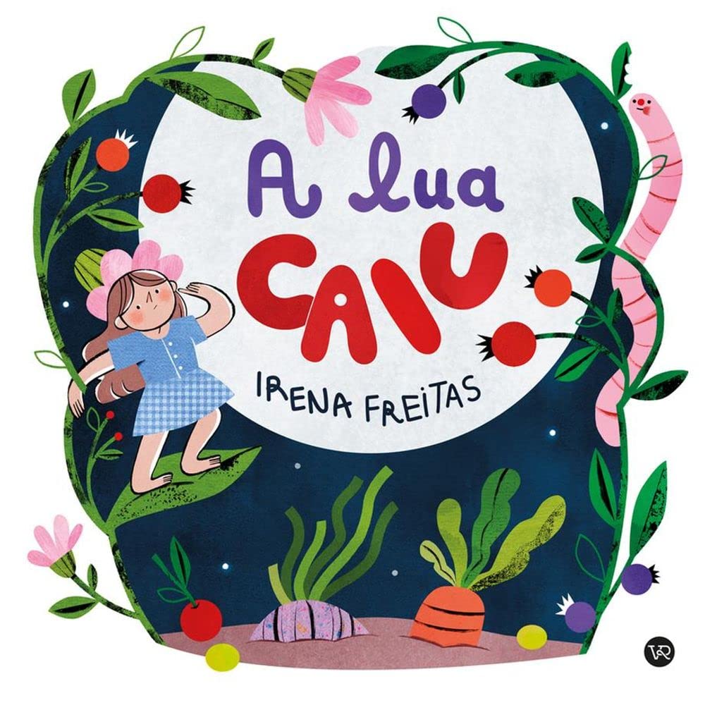 Créditos: Reprodução/Amazon