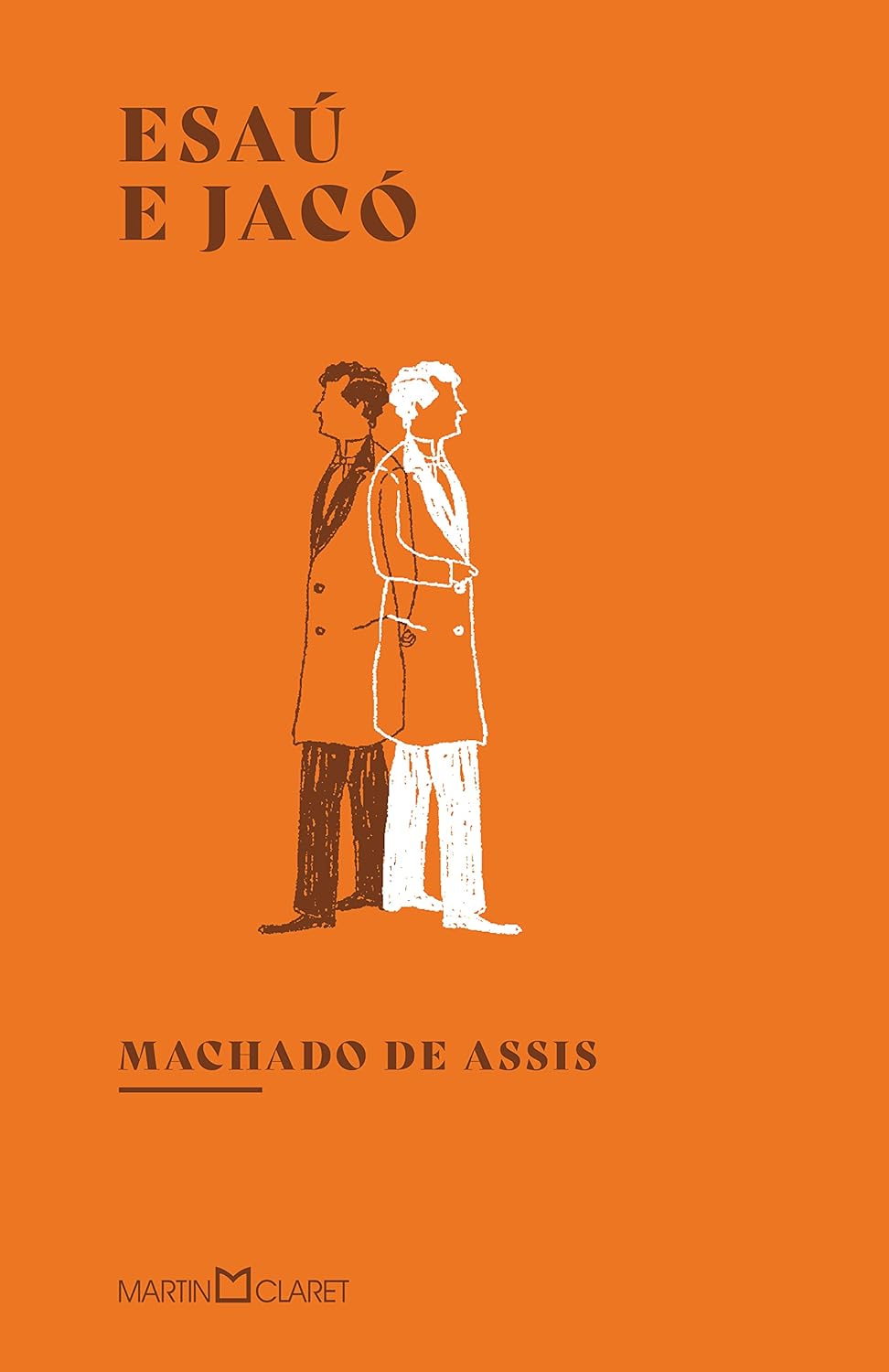 Créditos: Reprodução/Amazon