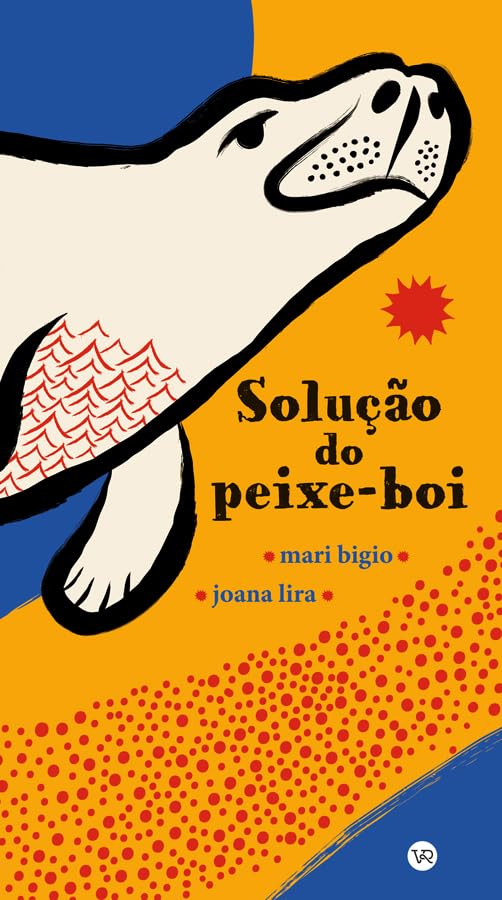 Créditos: Reprodução/Amazon