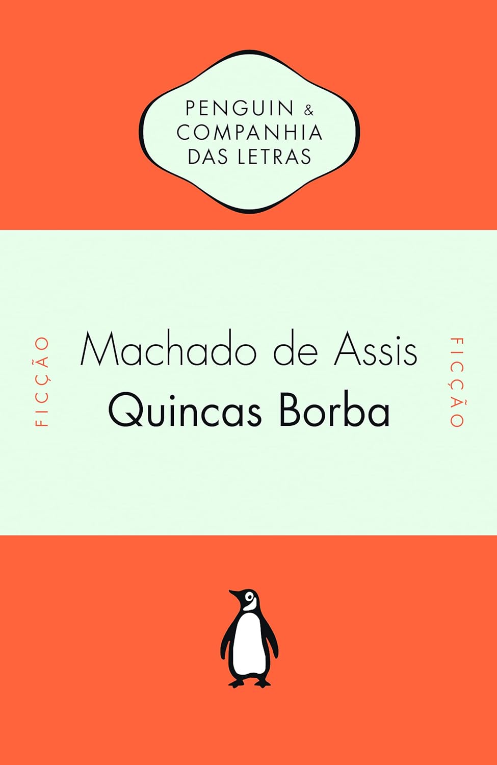 Créditos: Reprodução/Amazon
