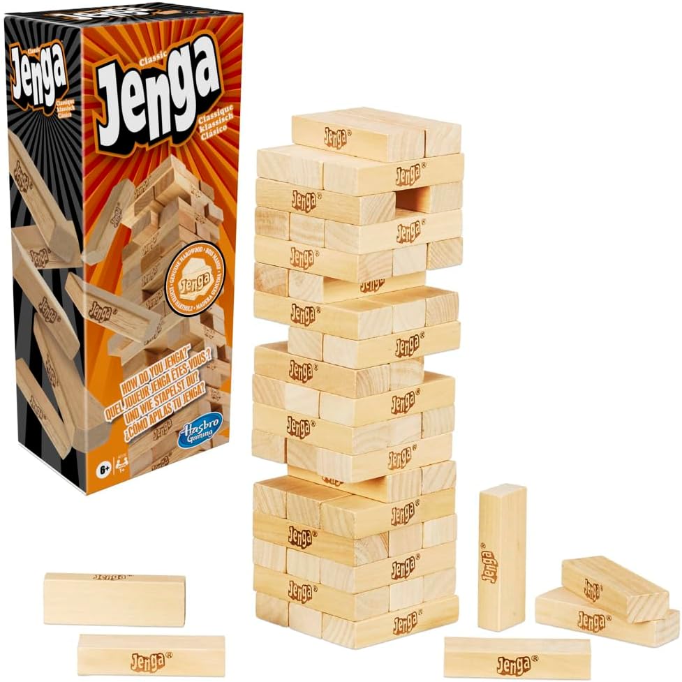 Créditos: Reprodução/Amazon