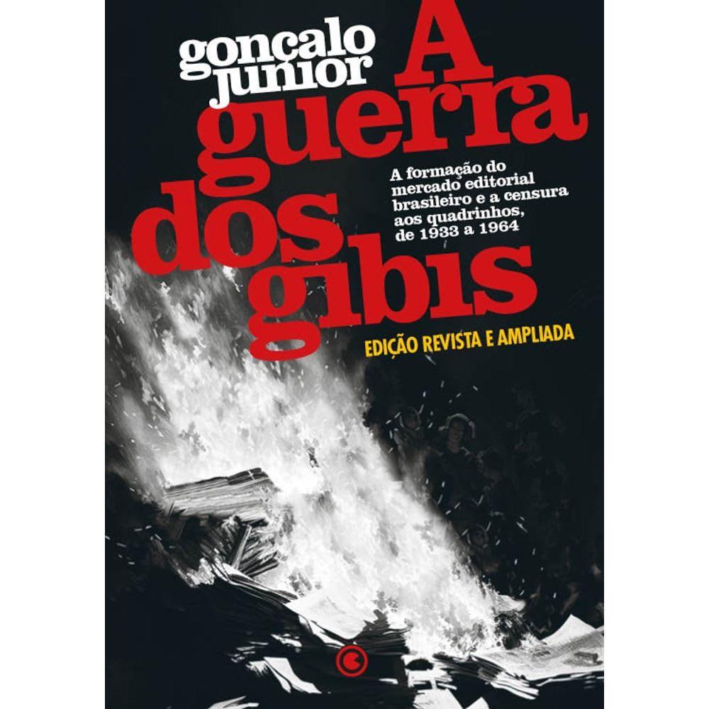 Créditos: Reprodução/Amazon