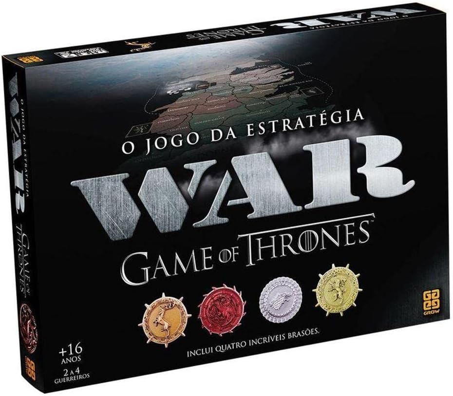 Créditos: Reprodução/Amazon