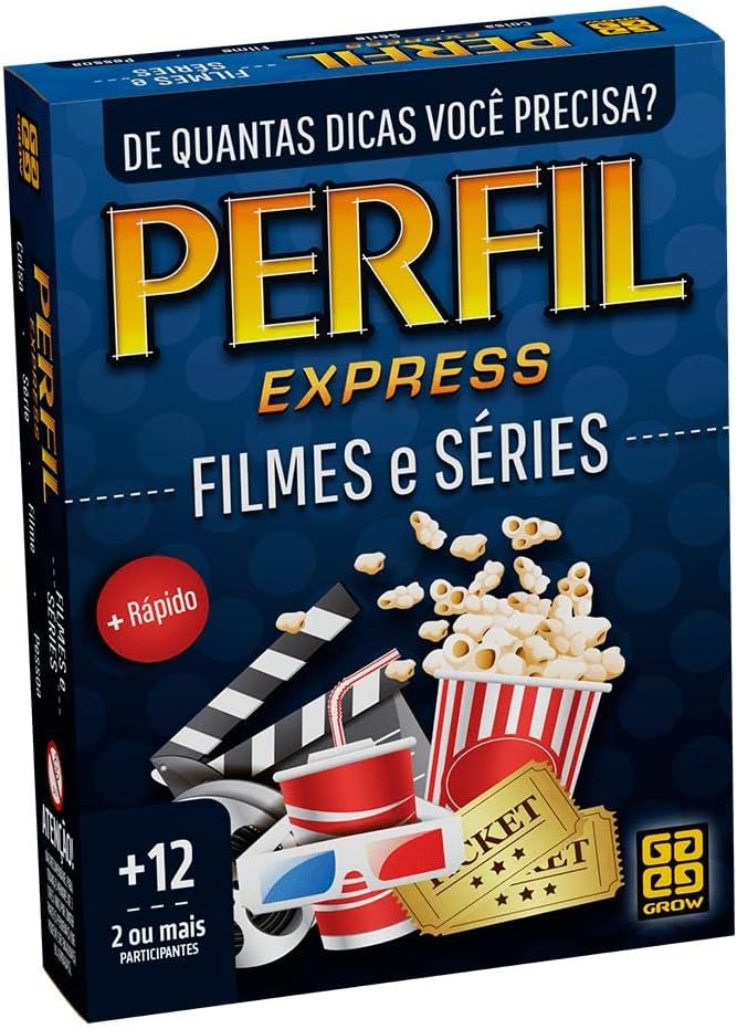 Créditos: Reprodução/Amazon