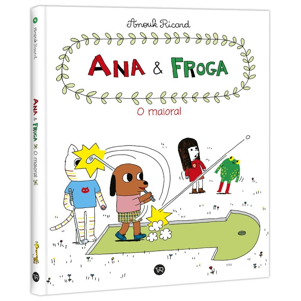 Créditos: Reprodução/Amazon