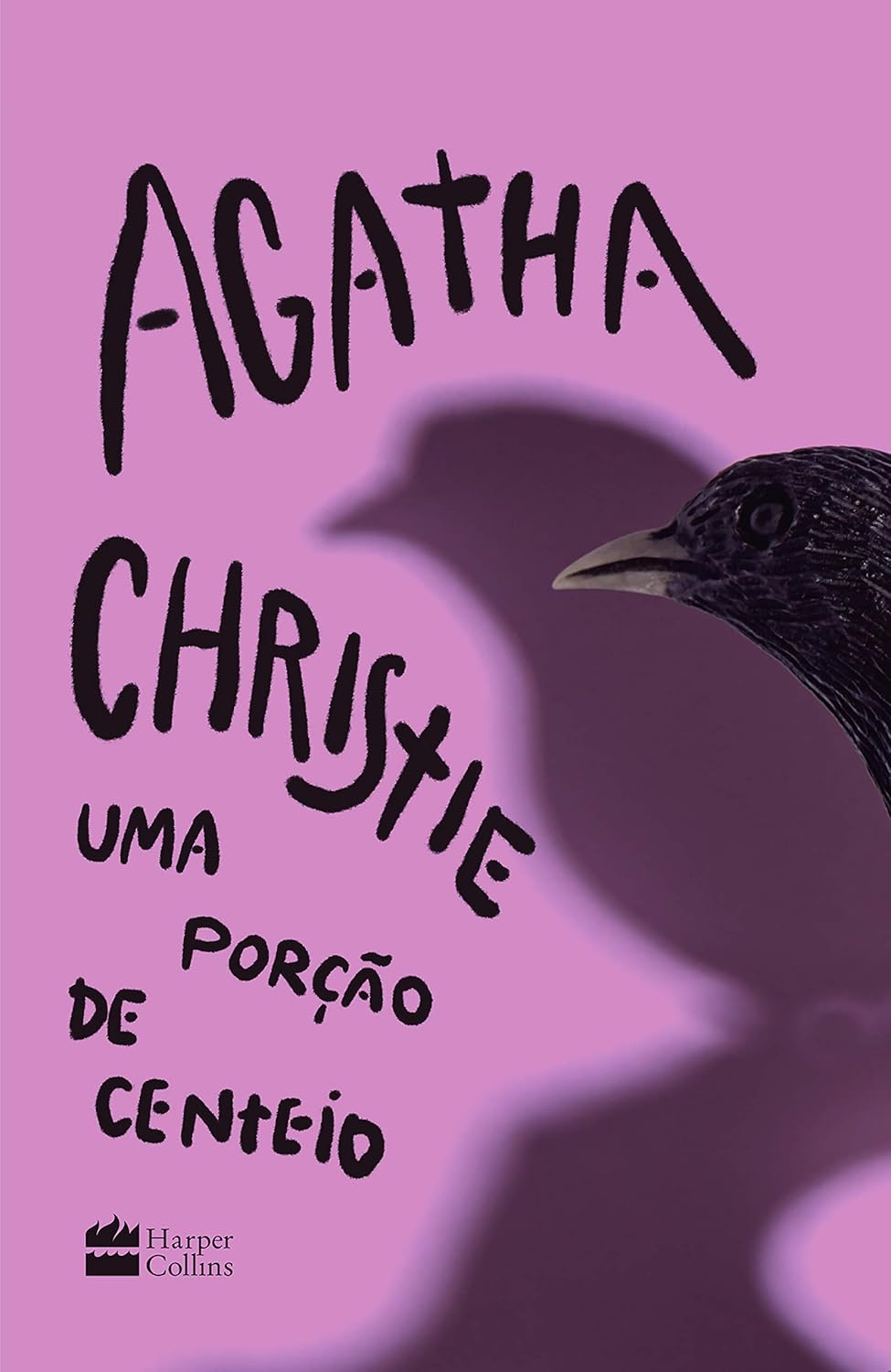 Créditos: Reprodução/Amazon