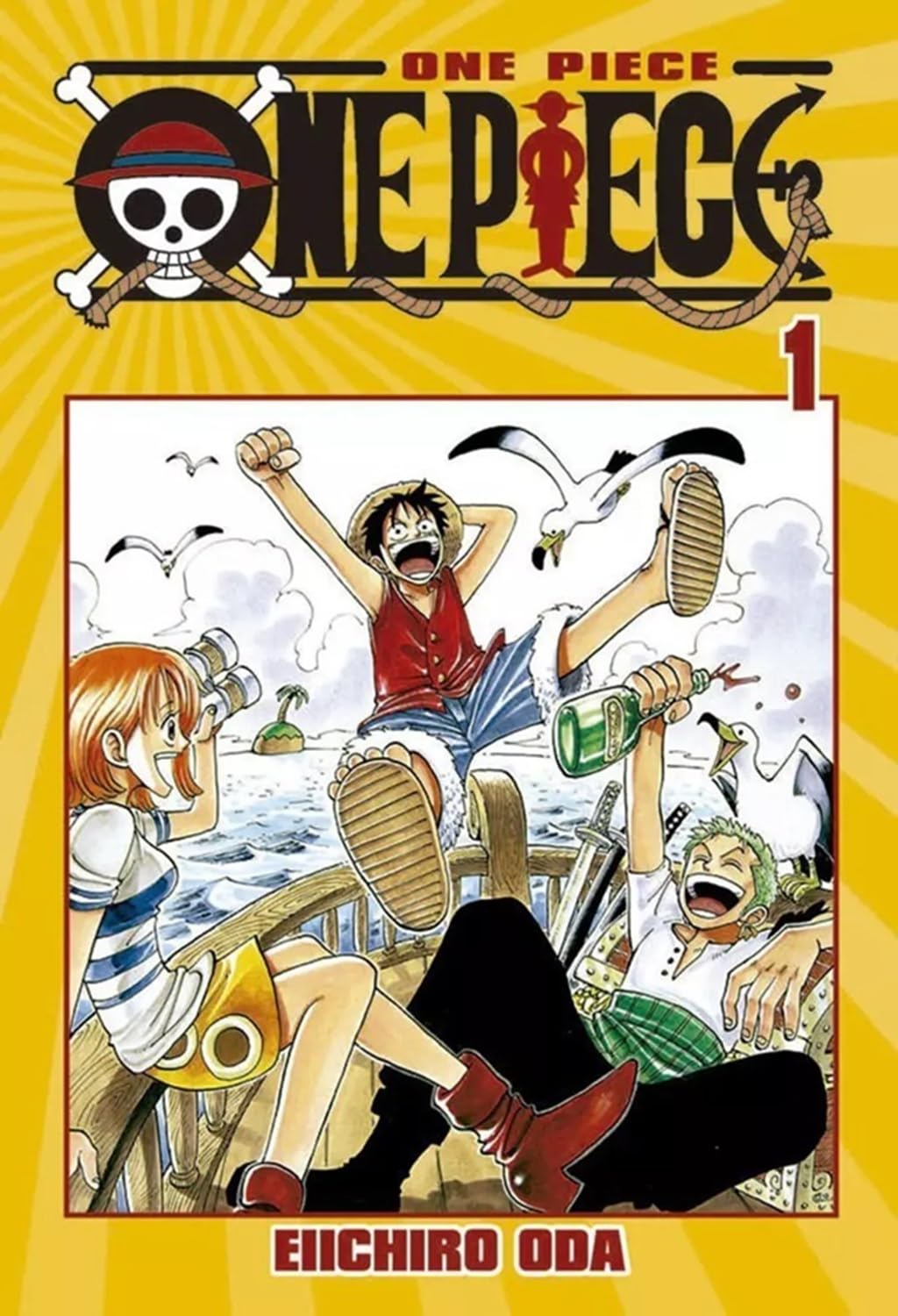 Créditos: Reprodução/Amazon