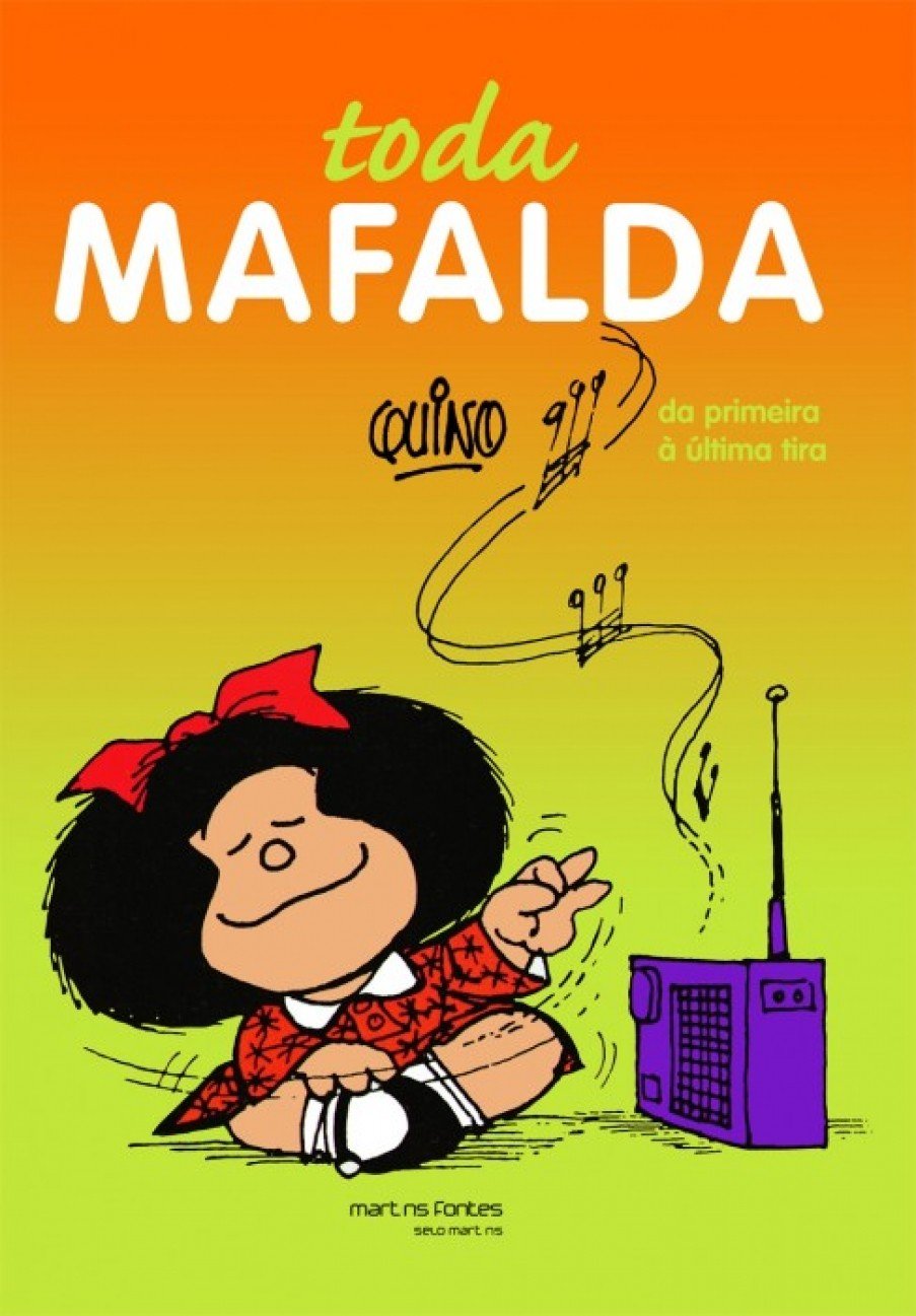 Créditos: Reprodução/Amazon