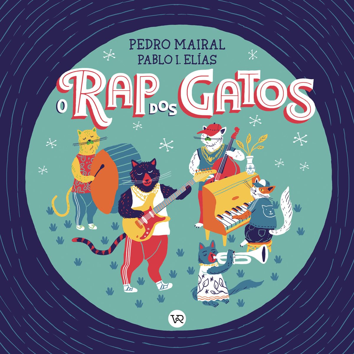 Créditos: Reprodução/Amazon