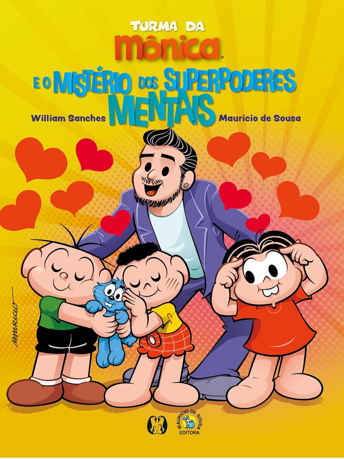 Créditos: Reprodução/Amazon
