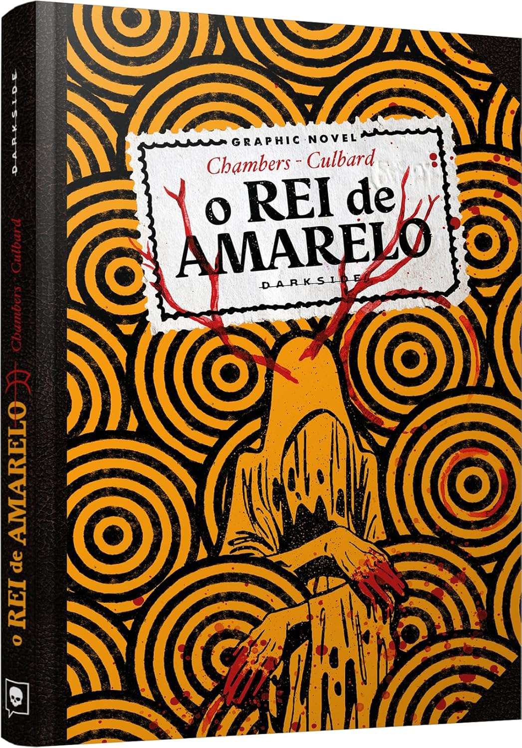 Créditos: Reprodução/Amazon