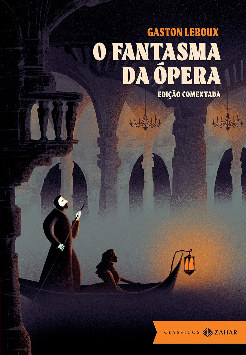 Créditos: Reprodução/Amazon