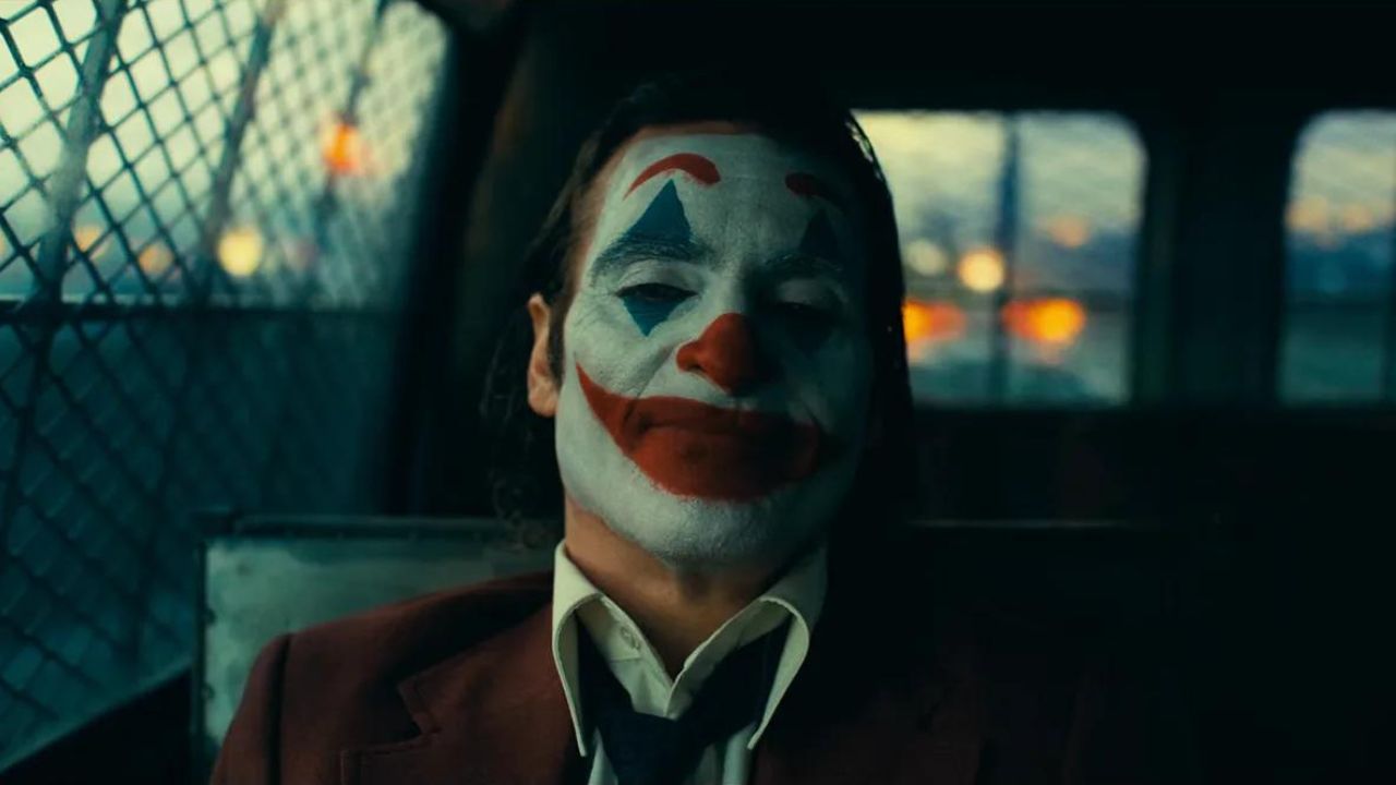 Entre filmes e séries: 5 estreias de outubro que estamos animados para ver