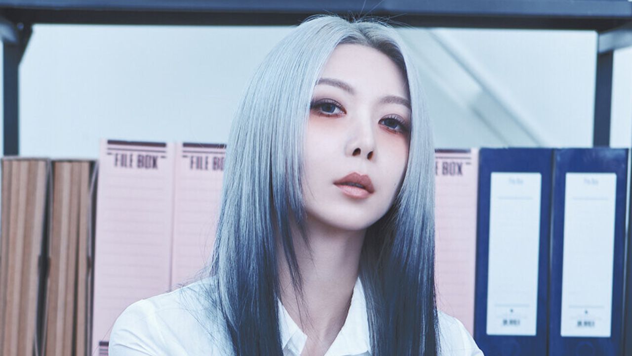 Dami, do Dreamcatcher, não participará da turnê na América Latina devido a problemas de saúde