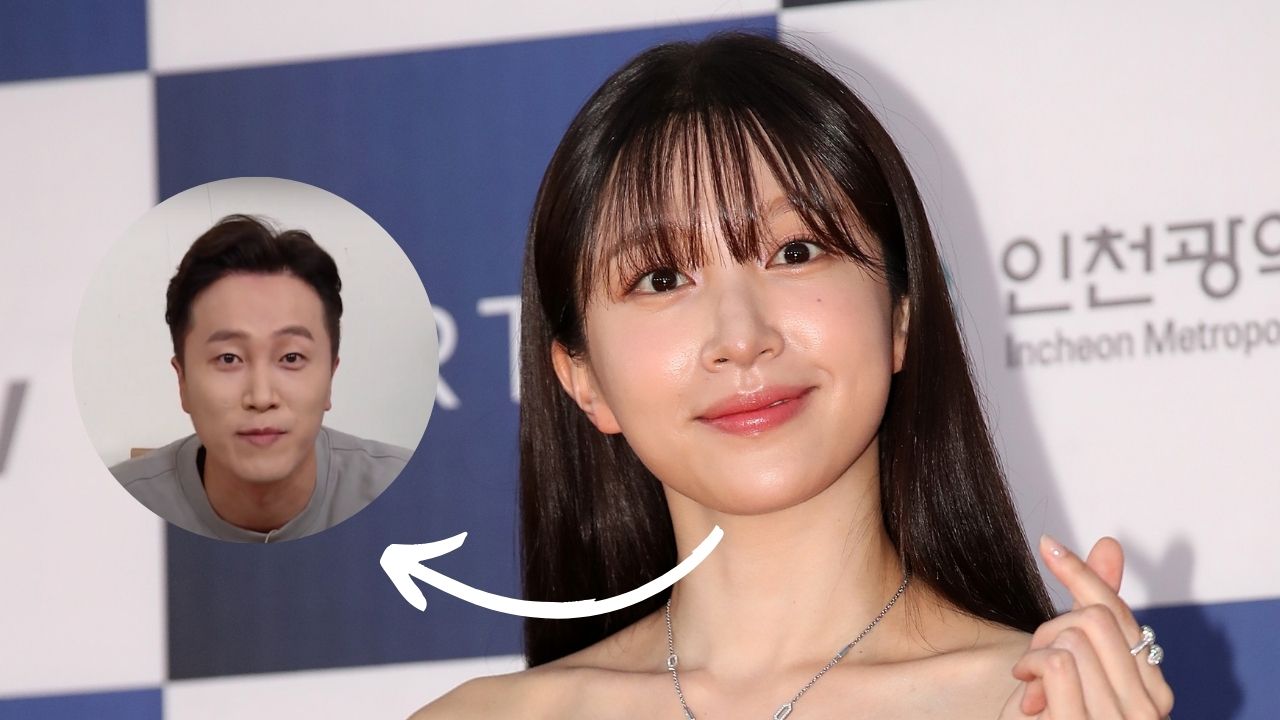 Hani, do EXID, adia data de casamento após controvérsias envolvendo o noivo