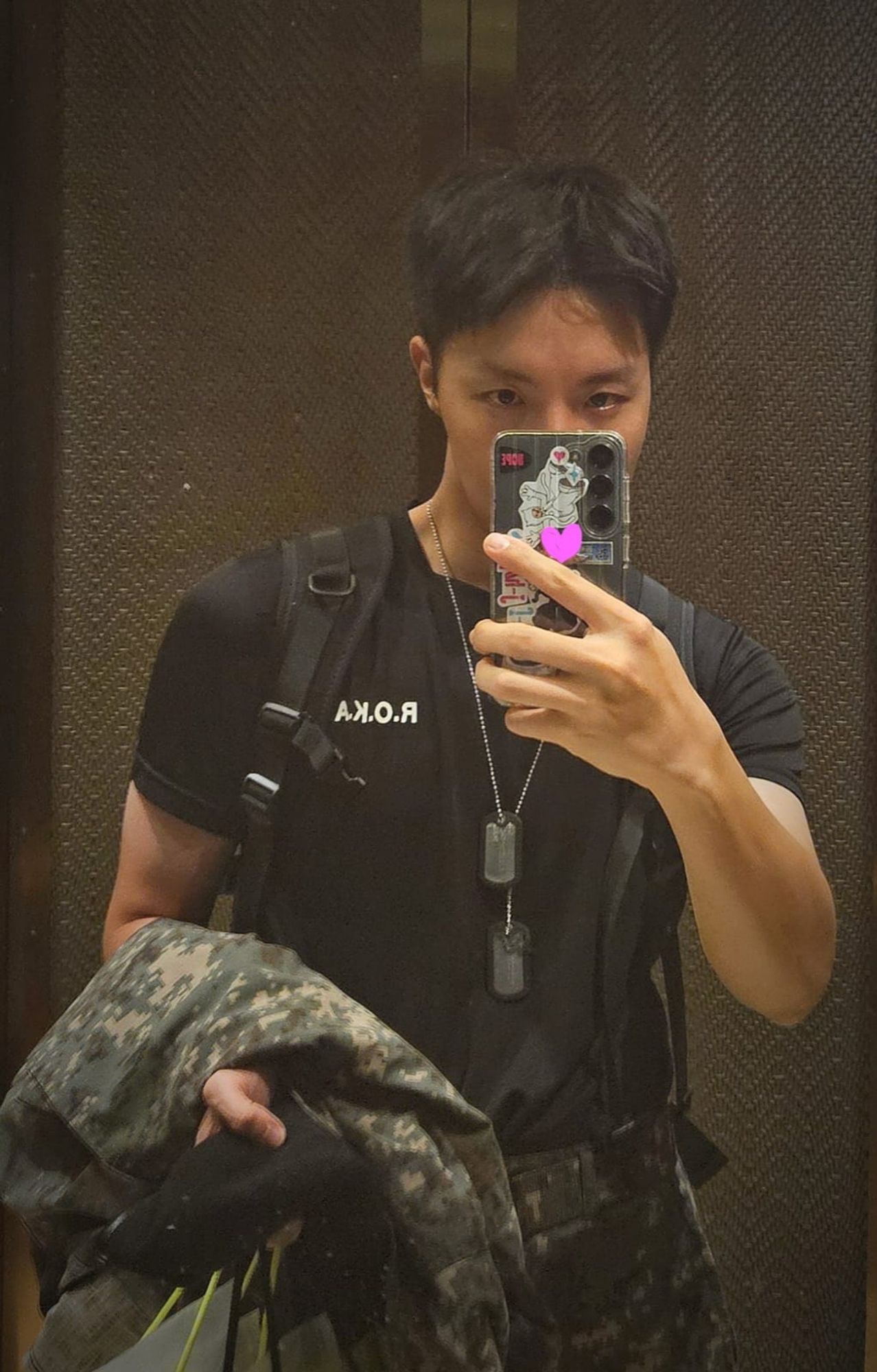 j-hope
