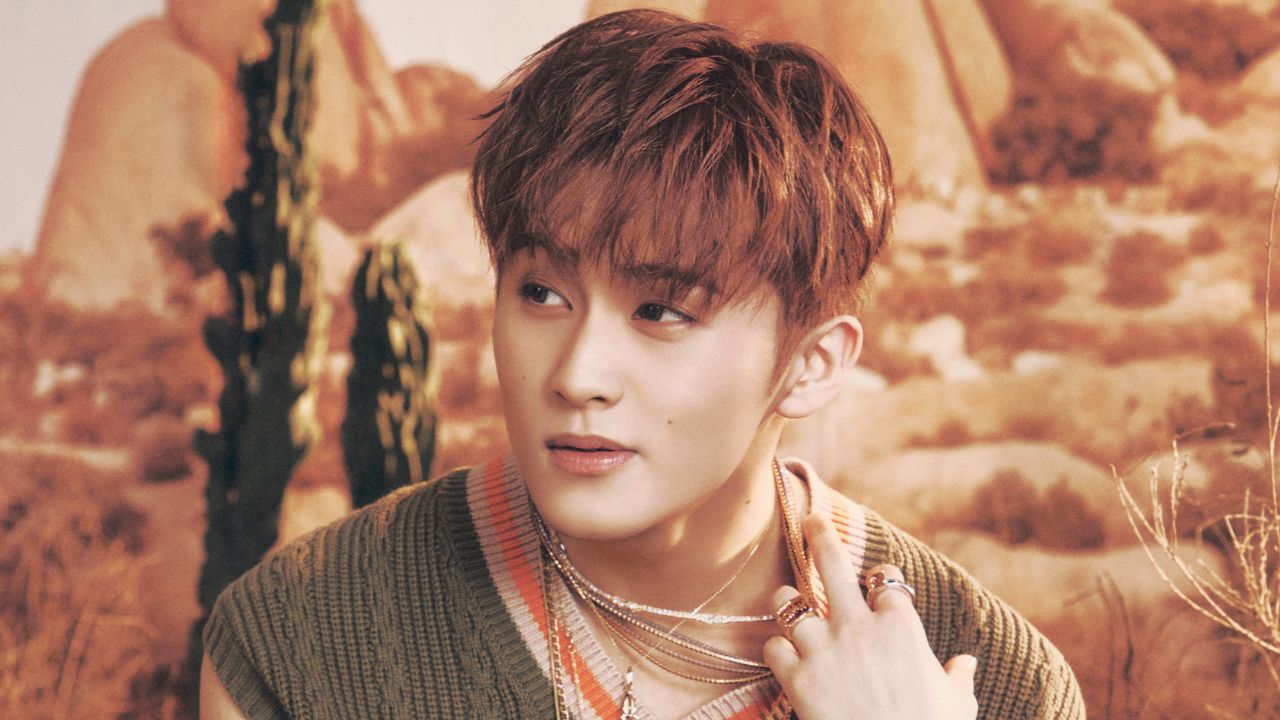 SM Entertainment adia estreia solo de Mark, do NCT, e recebe críticas; veja!