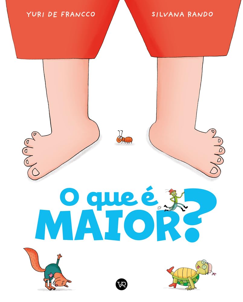 Créditos: Reprodução/Amazon