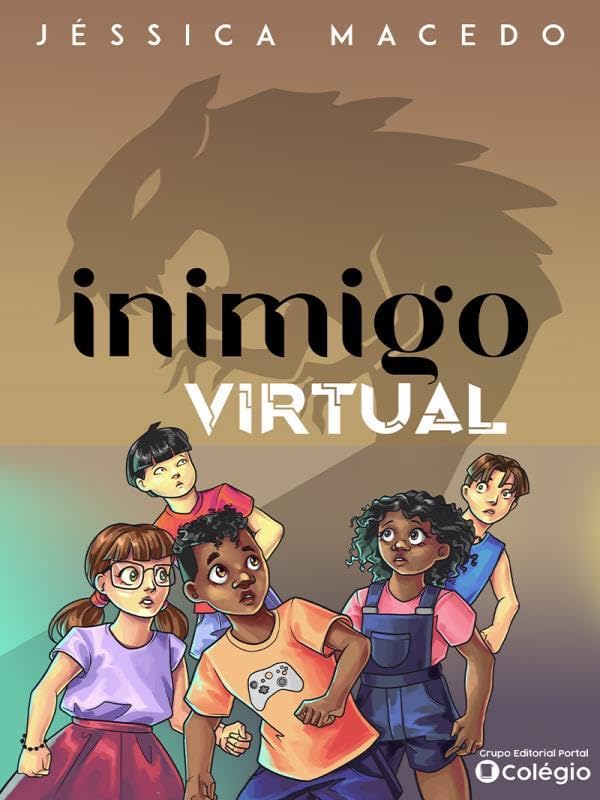 Créditos: Reprodução/Amazon