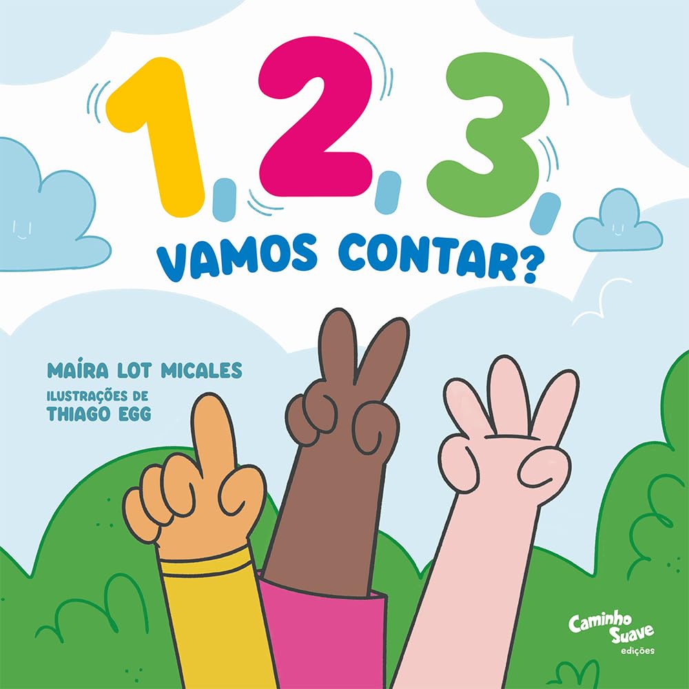 Créditos: Reprodução/Amazon