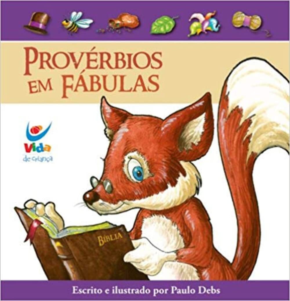 Créditos: Reprodução/Amazon