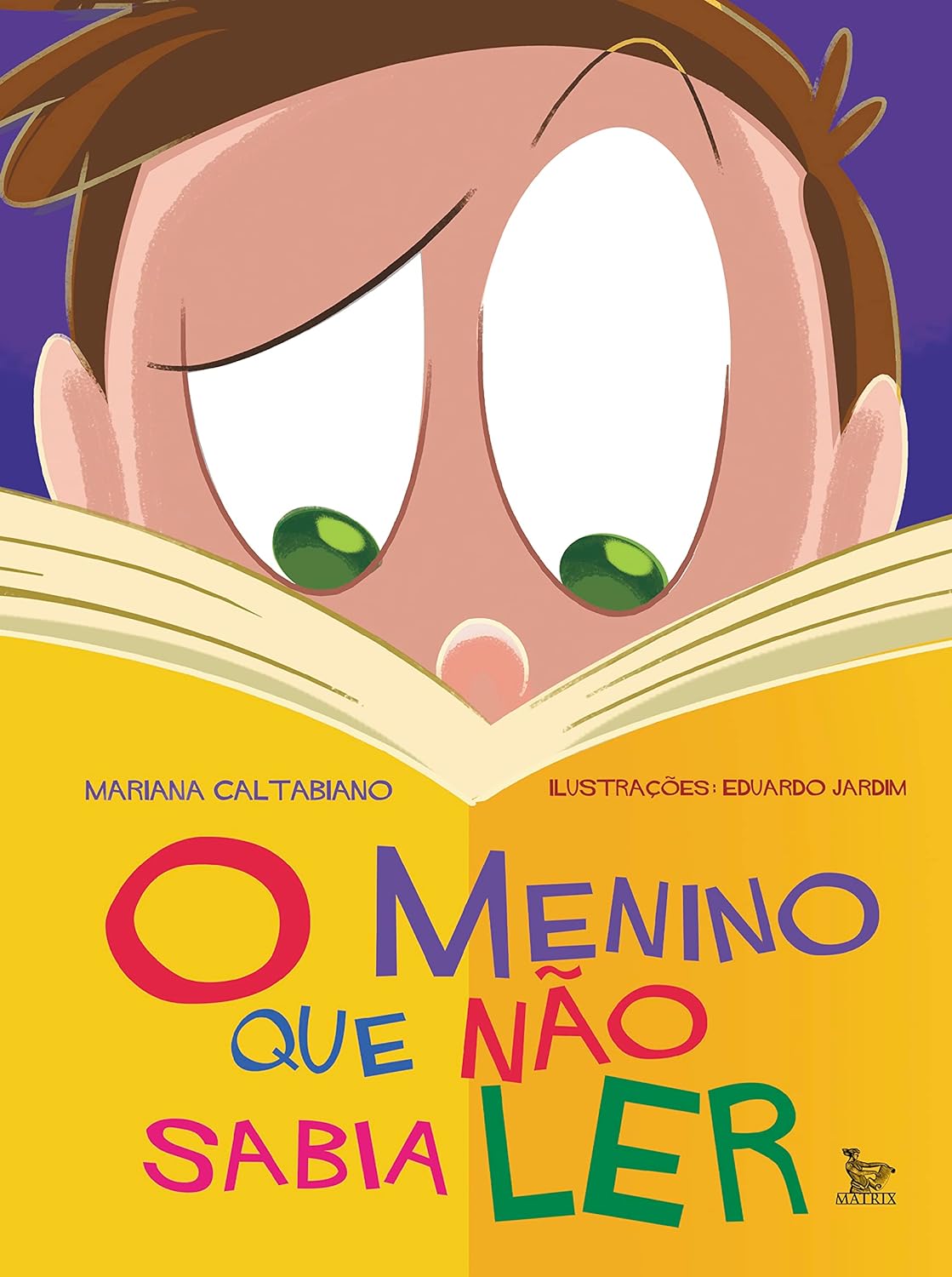Créditos: Reprodução/Amazon