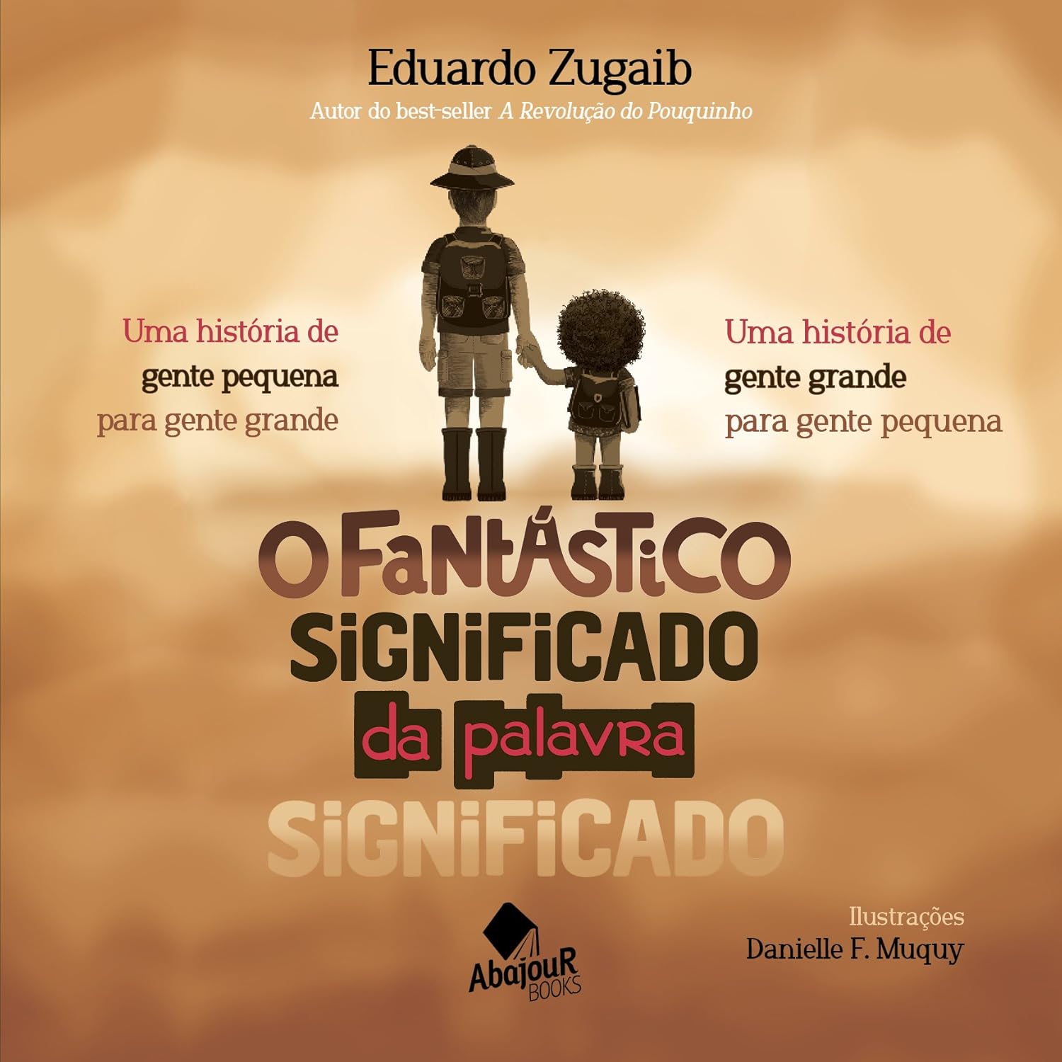 Créditos: Reprodução/Amazon