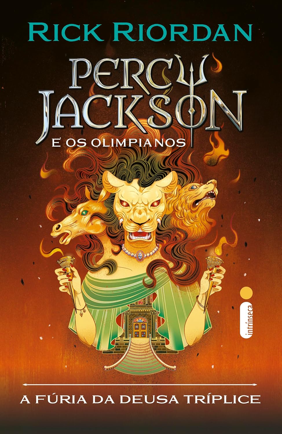 Créditos: Reprodução/Amazon